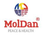 MolDan
