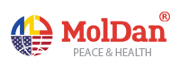 MolDan Service