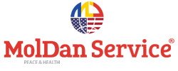 MolDan Service